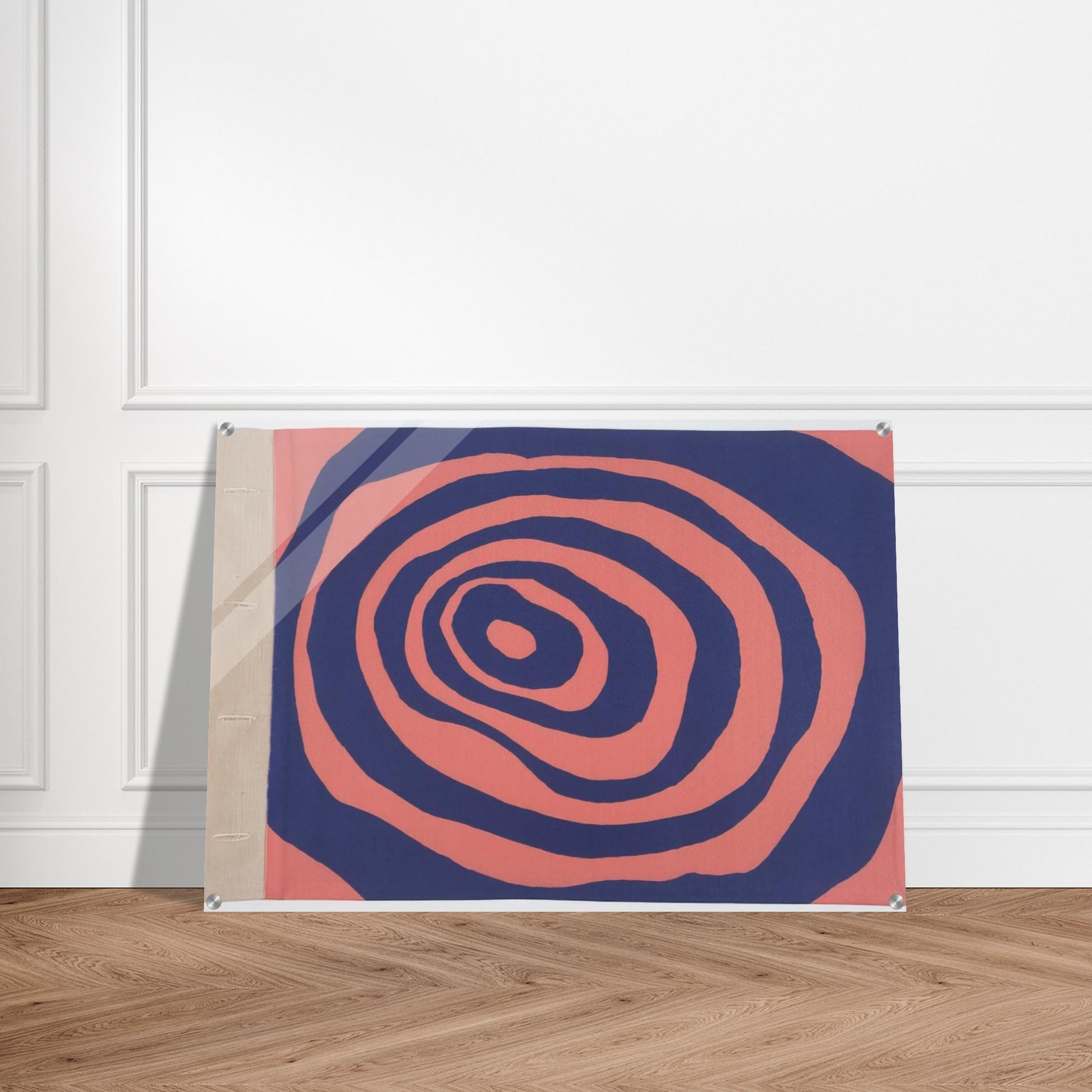 b68ac32f-9578-4738-a38e-e218b8f510d0