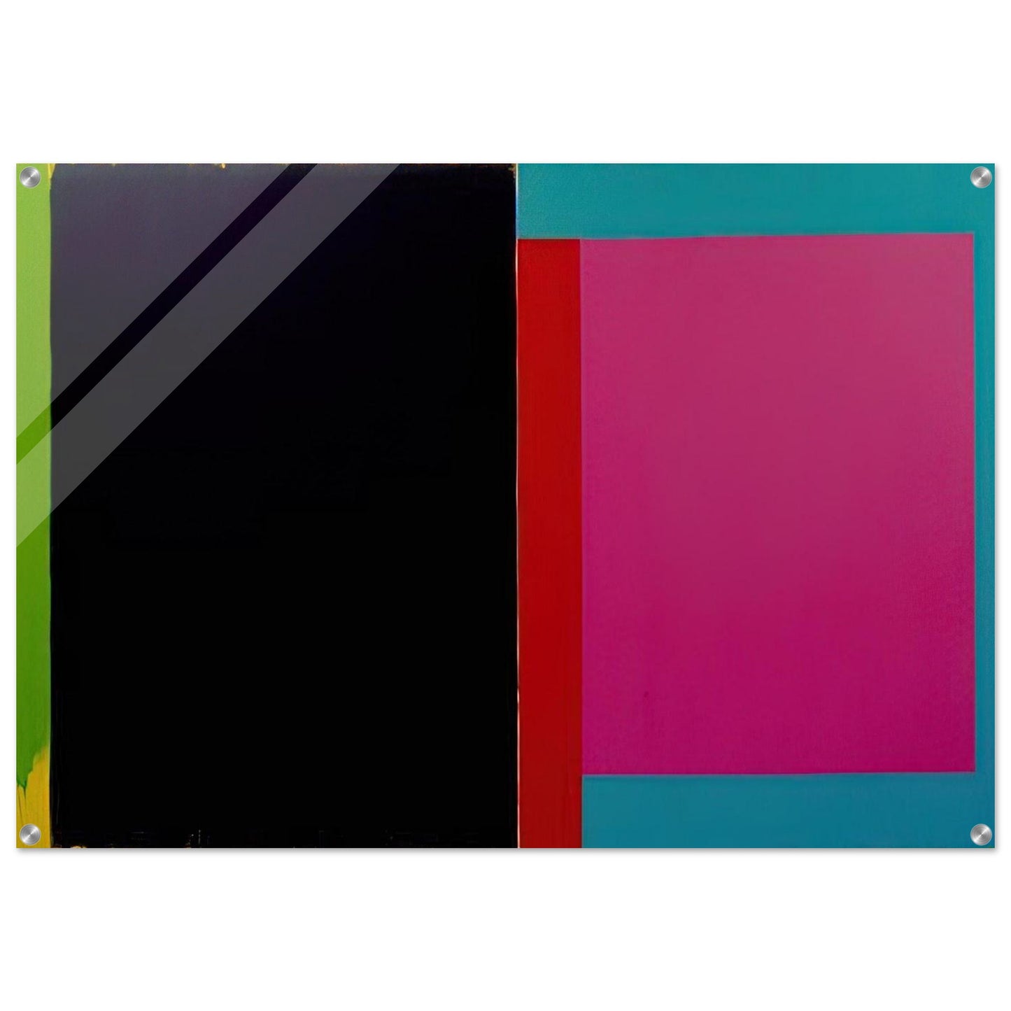 b68d3629-20e3-458b-97fe-81174a8c8cb0