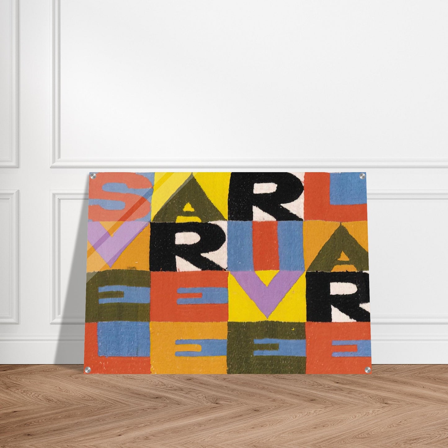 b68eefea-c3fe-48e9-9c9c-410db6748ca4