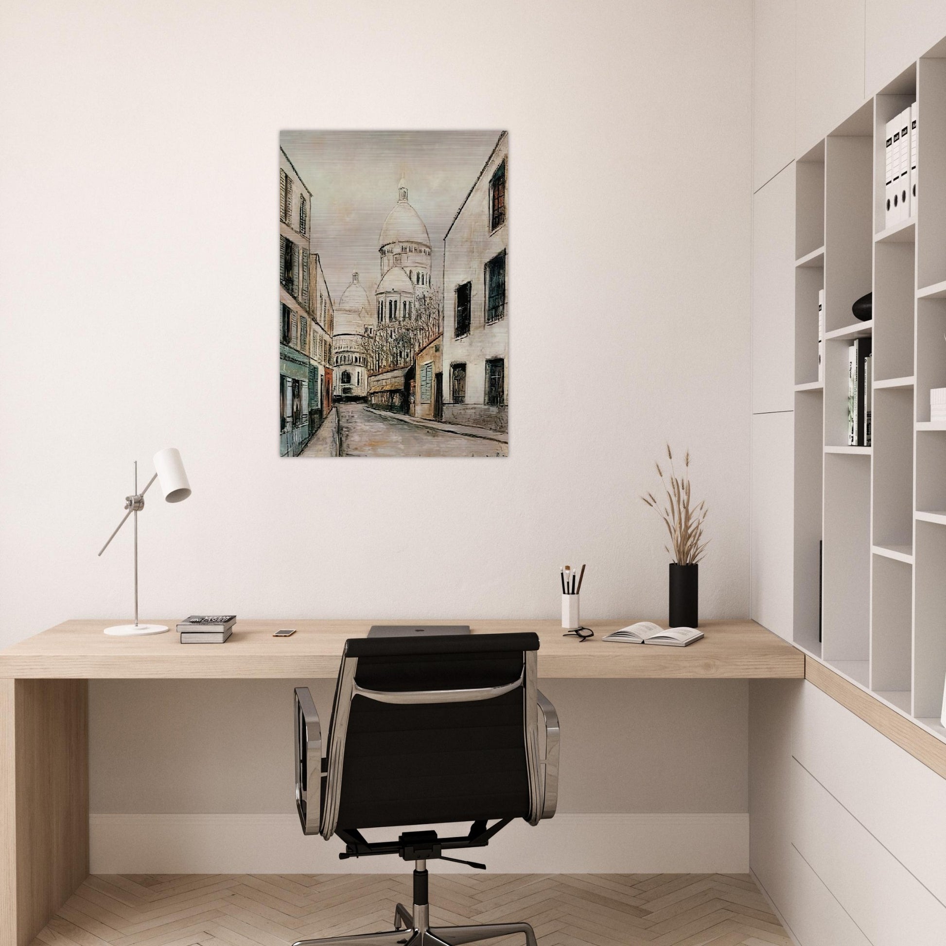 b68f91b0-c16e-4c7f-bd7d-834954fa2e4d