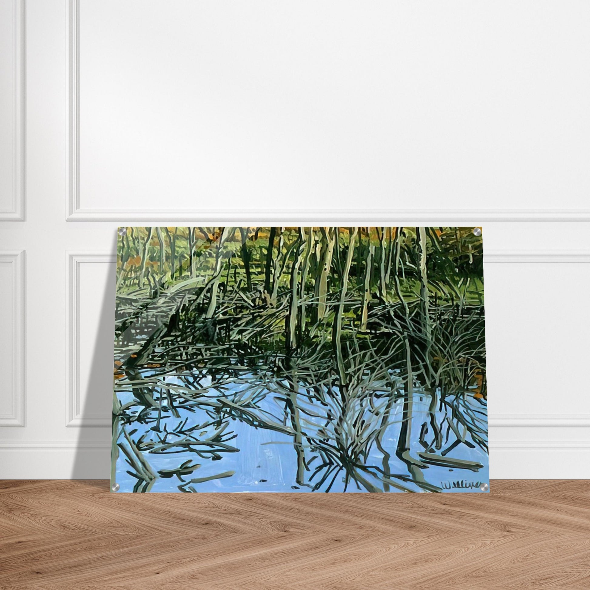 b690a06f-c1e1-40d7-b020-442770b20ca4