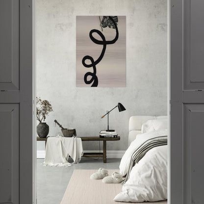 b6956f78-6cdd-4524-a8d6-d1ddc4b35205