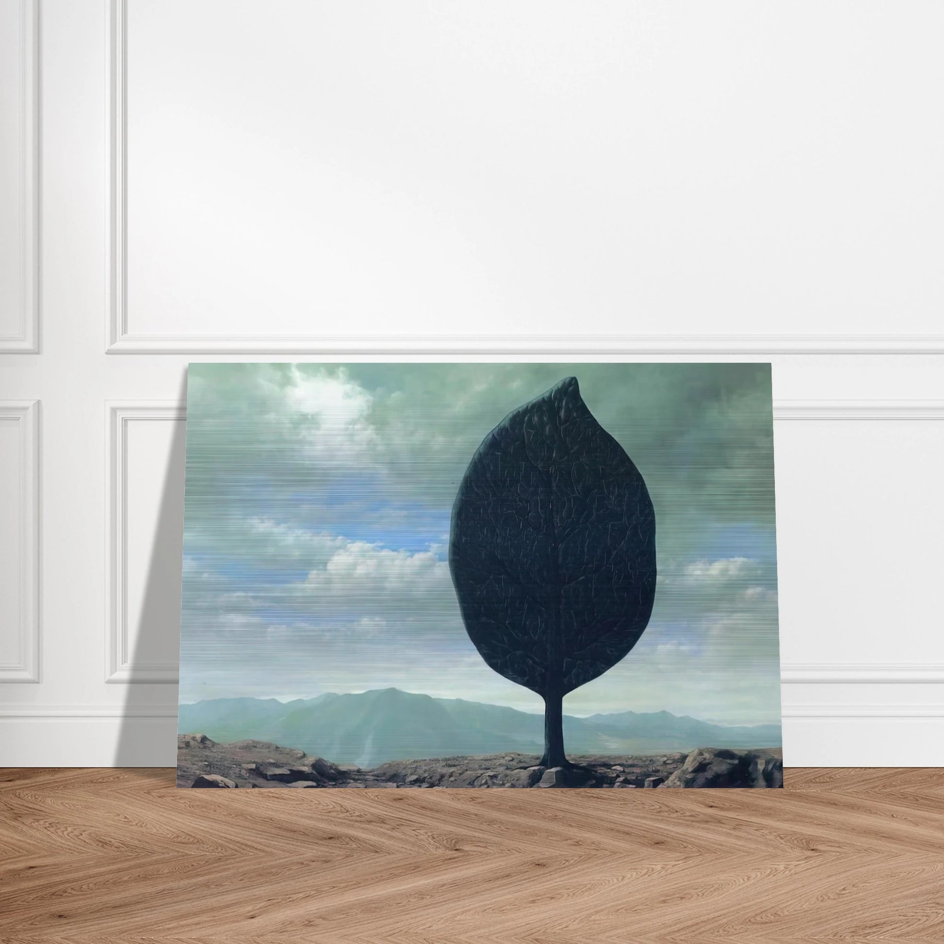 b697a7ed-ef4b-4211-b367-a31462acbeaf