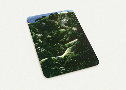 b69a76ce-0749-4651-99de-109e1d2f0752