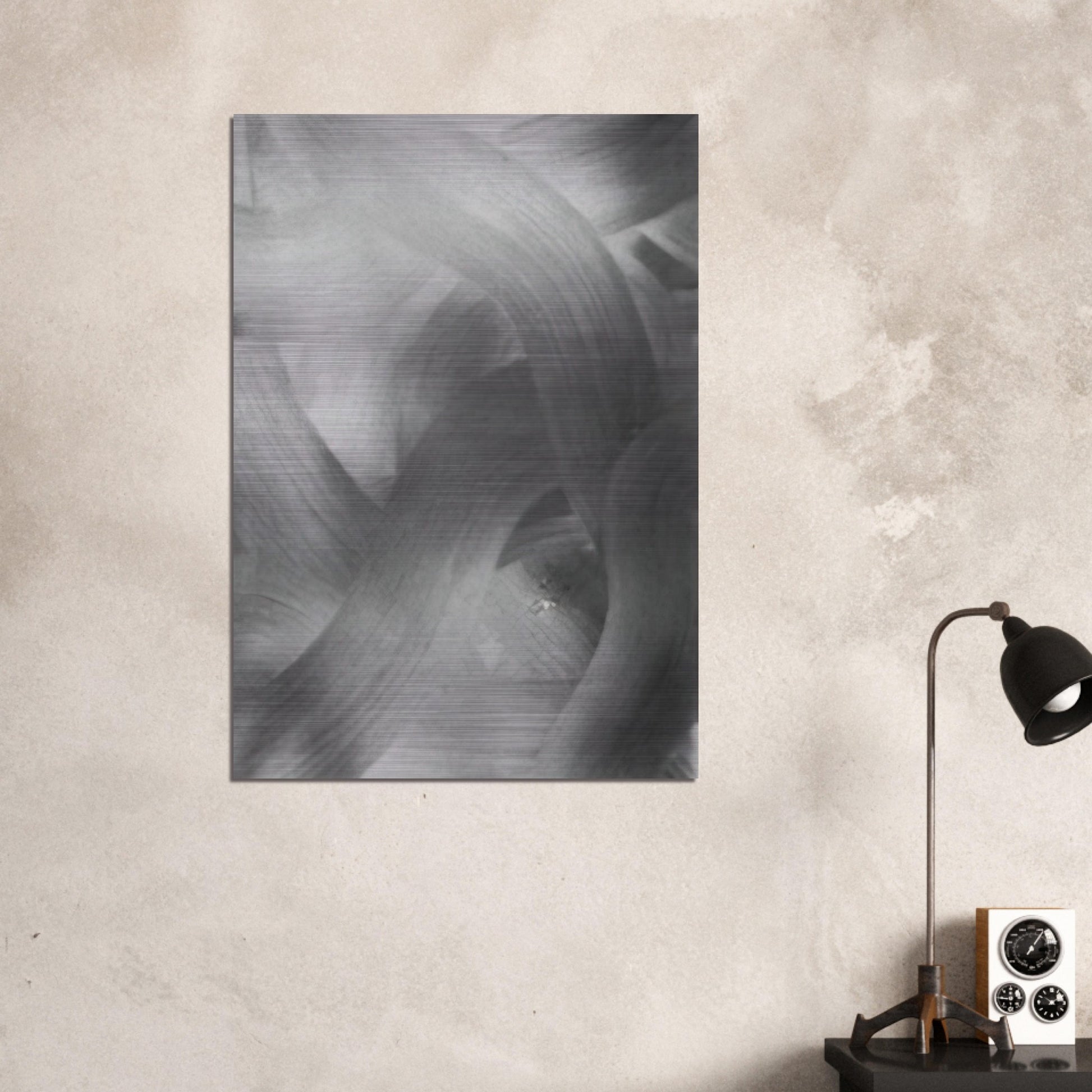 b69a9528-9884-4d26-9021-0f31bbefe83c