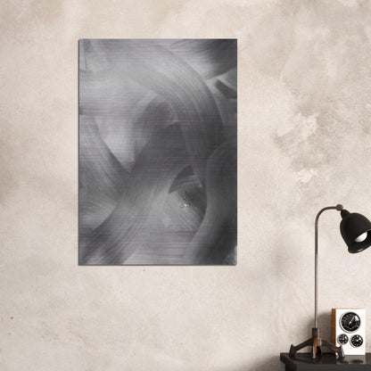 b69a9528-9884-4d26-9021-0f31bbefe83c