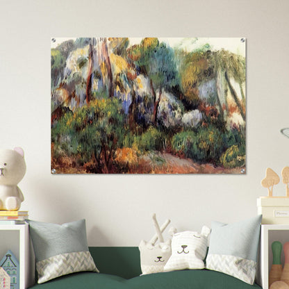 b69ae5b7-f144-46de-8c3d-0deedcfe103e