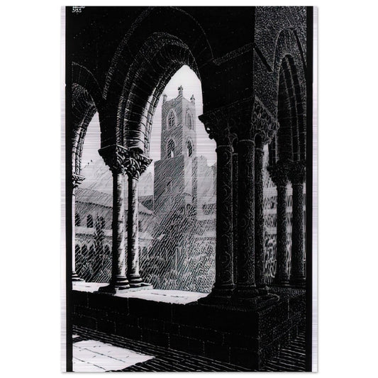 b69c743d-8bc4-4acb-b810-a0c1cdad8b36