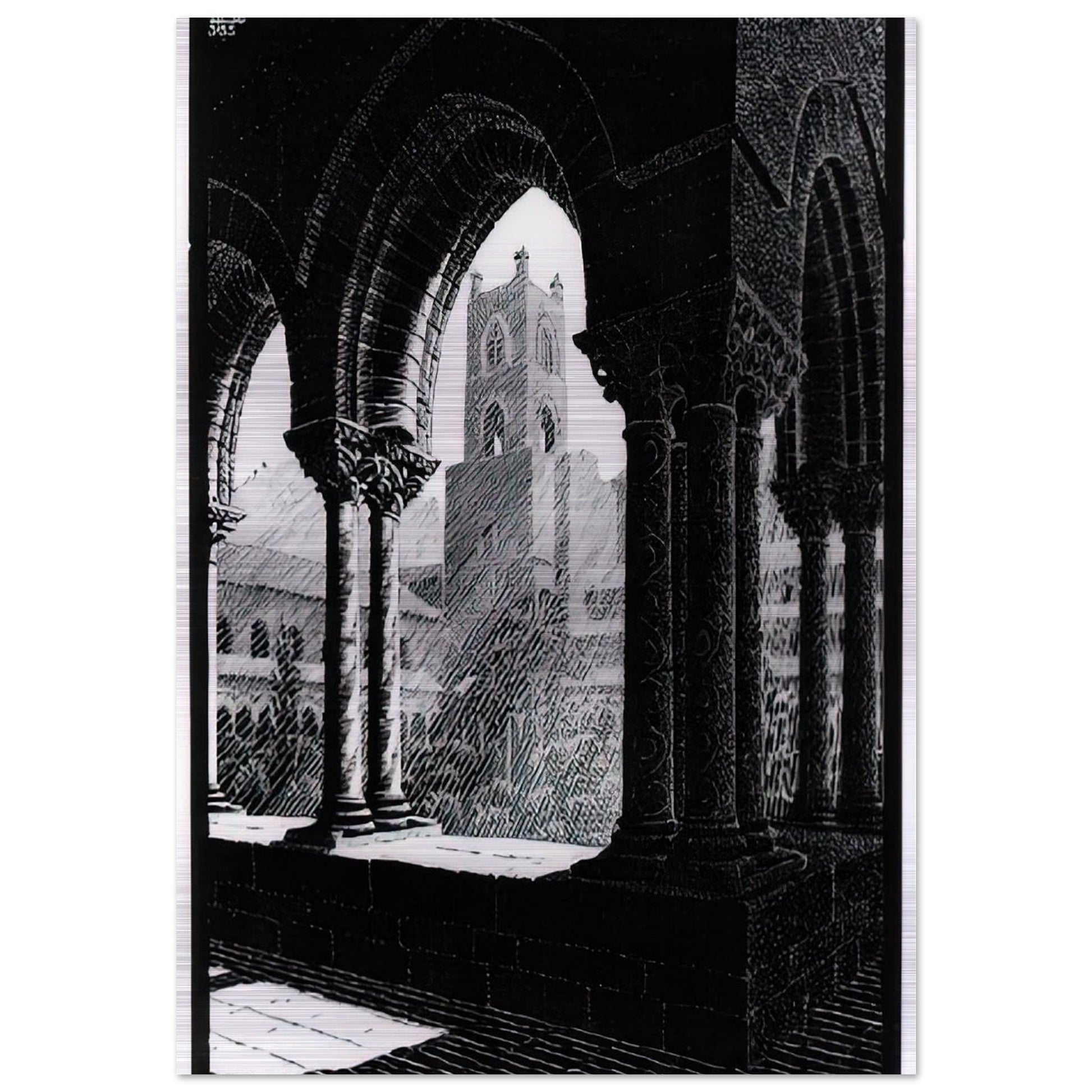 b69c743d-8bc4-4acb-b810-a0c1cdad8b36