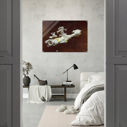 b69d9ca1-4f6c-4ee6-88f9-31e37f420769