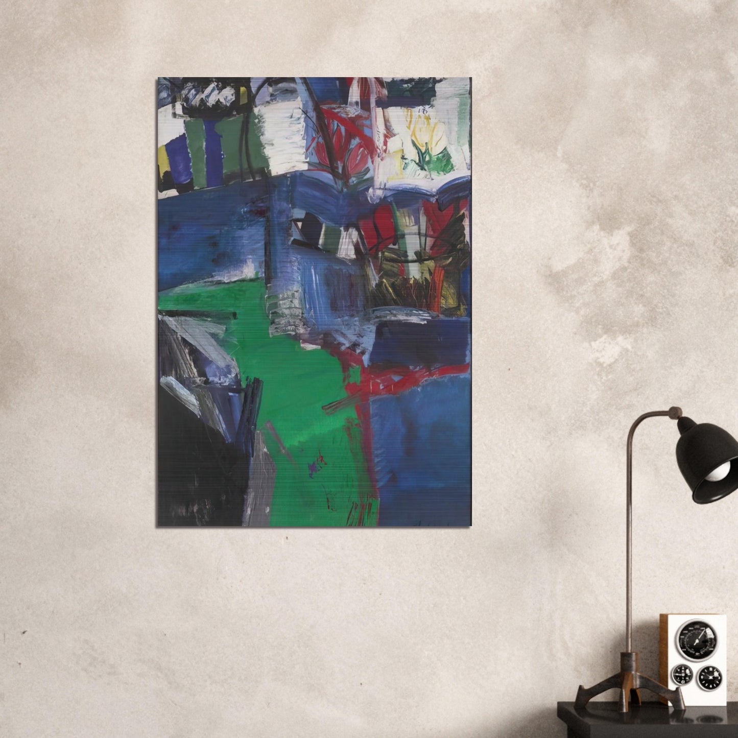 b69fce7f-6c68-42a9-92a2-eeabeaab5f5c