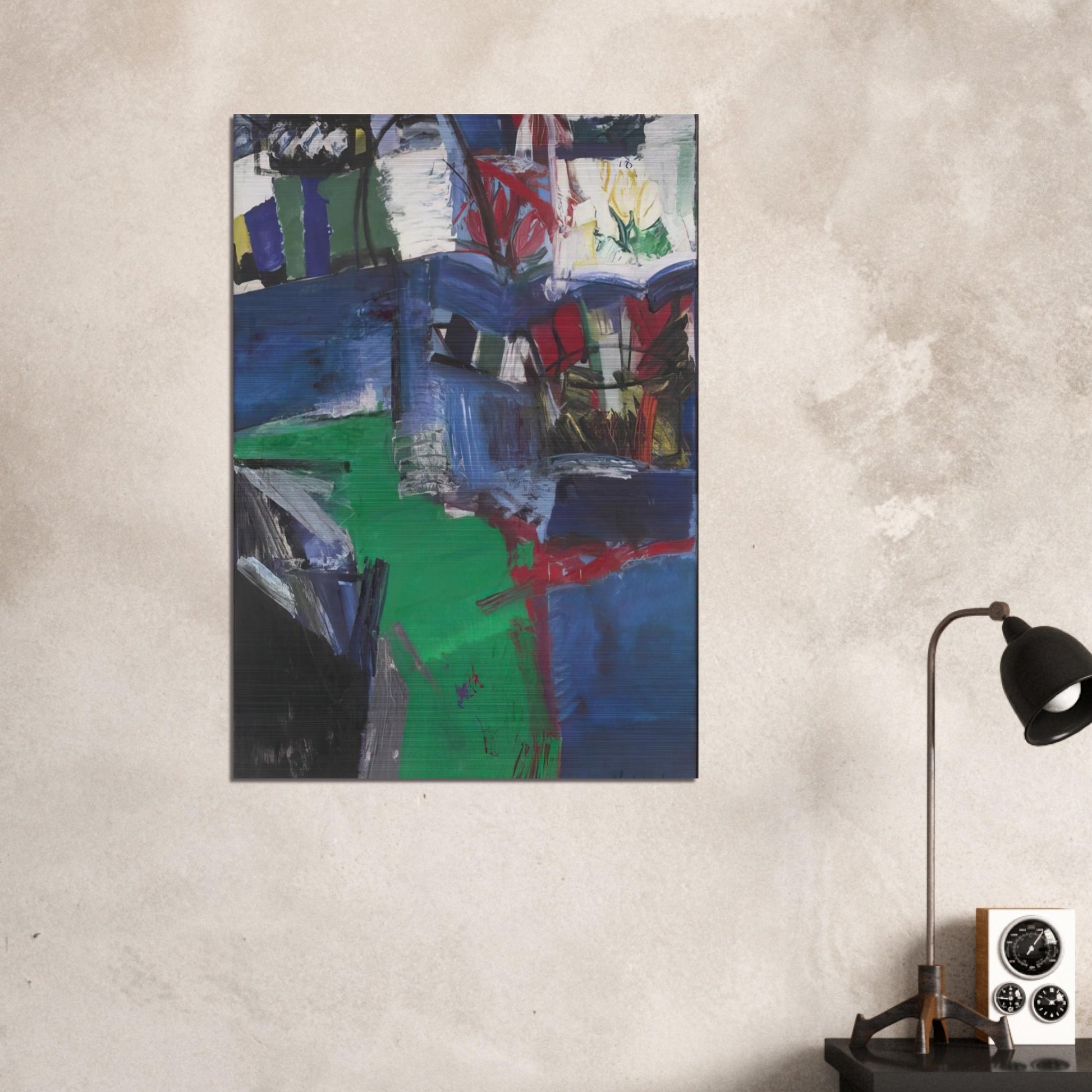 b69fce7f-6c68-42a9-92a2-eeabeaab5f5c