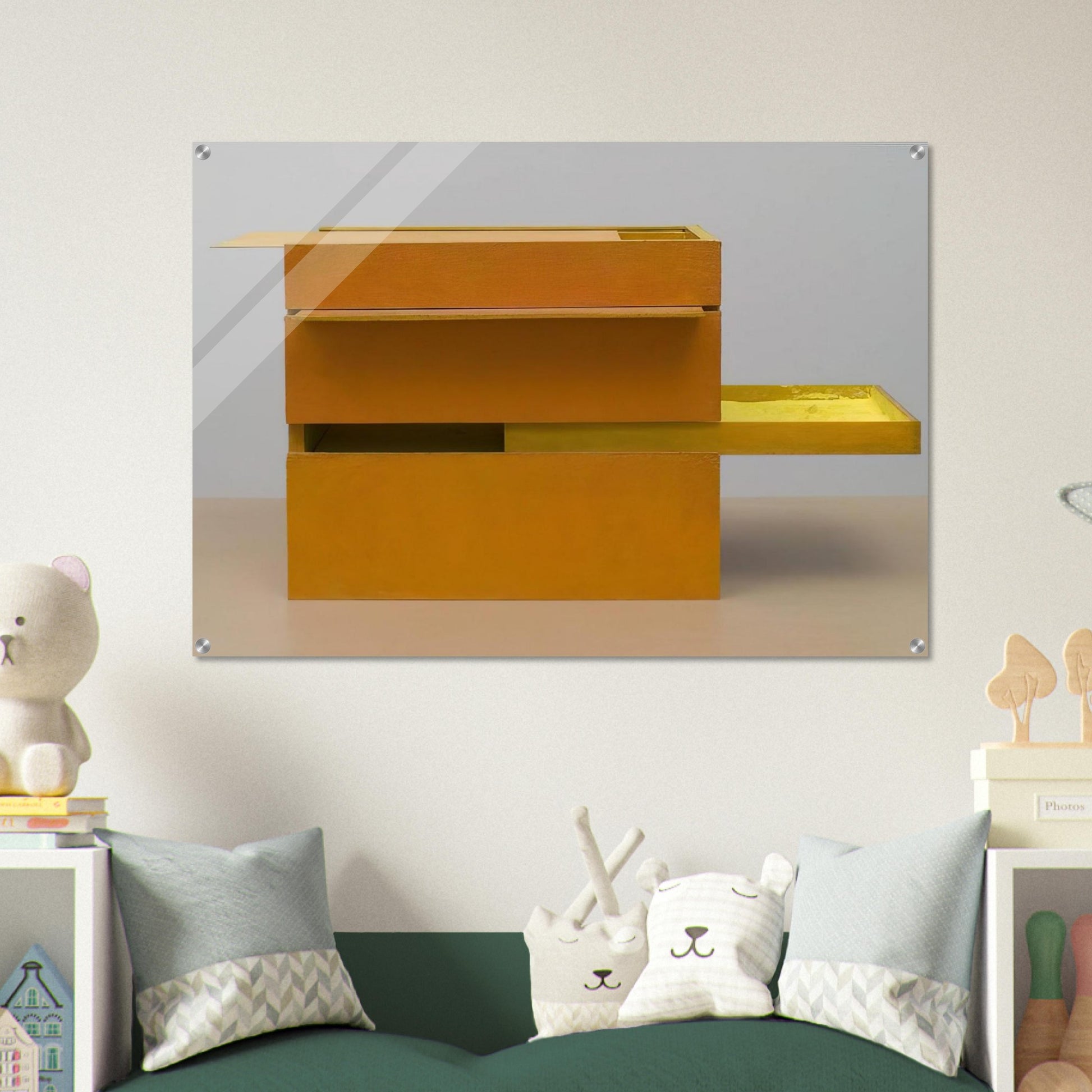 b6a0da86-0b3f-4b7f-9726-0536ddb86970