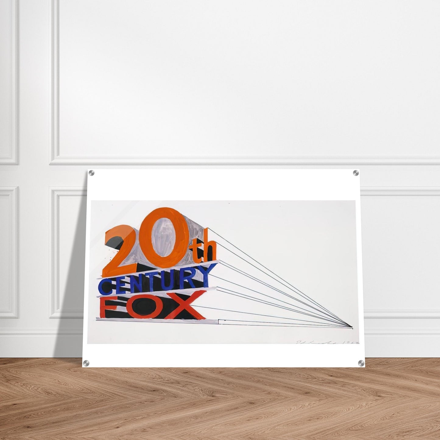 b6a3c6c3-d441-459e-92f3-21dce3e7c5d7