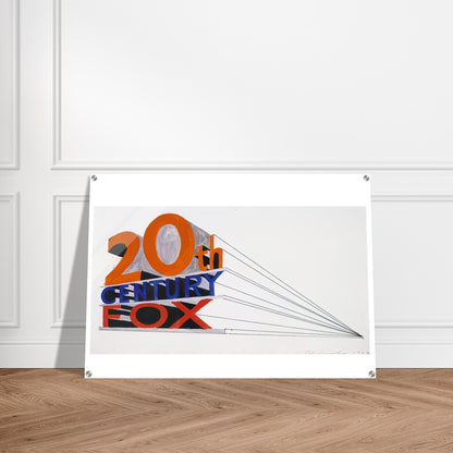 b6a3c6c3-d441-459e-92f3-21dce3e7c5d7