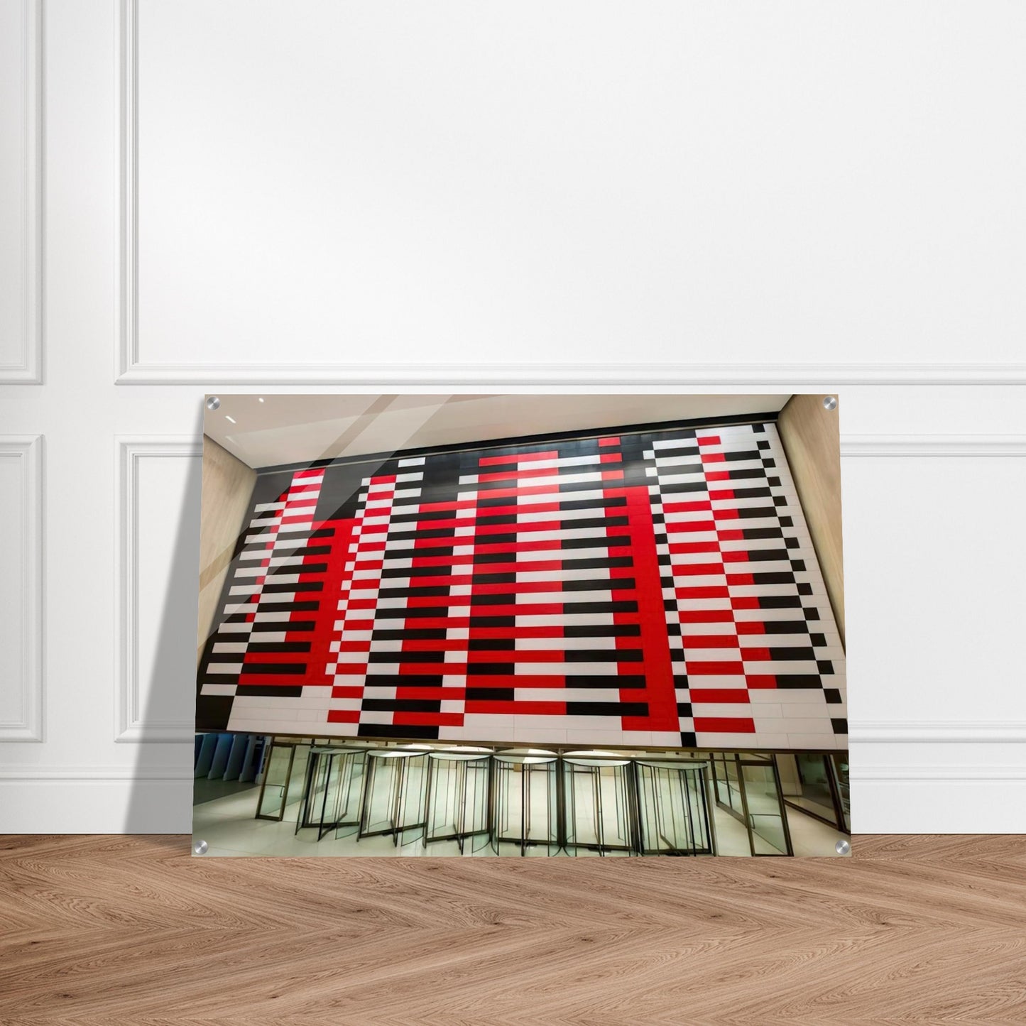 b6a509bc-2eed-4e04-b40d-18257326af9c