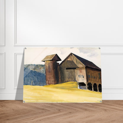 b6a52b95-fe16-41b1-bea8-4de61cb036aa