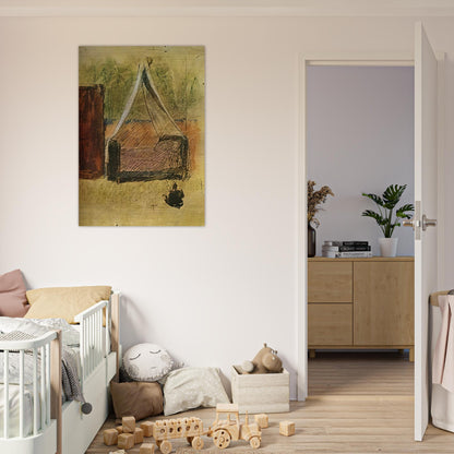 b6a86055-9ce5-4062-aff0-284c88496af2