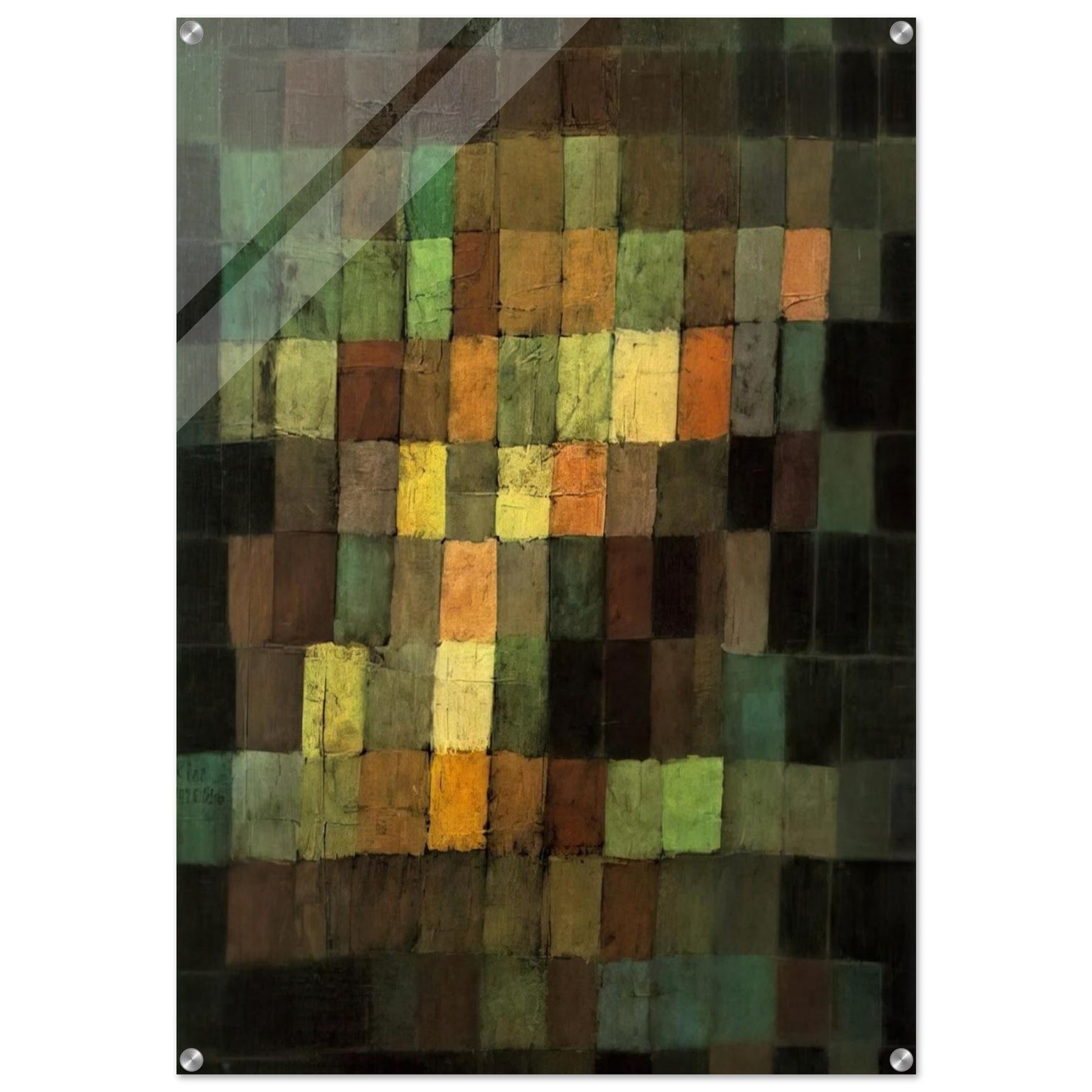 b6a8b74d-6d2e-44f4-9bc6-d7e81c895fb5