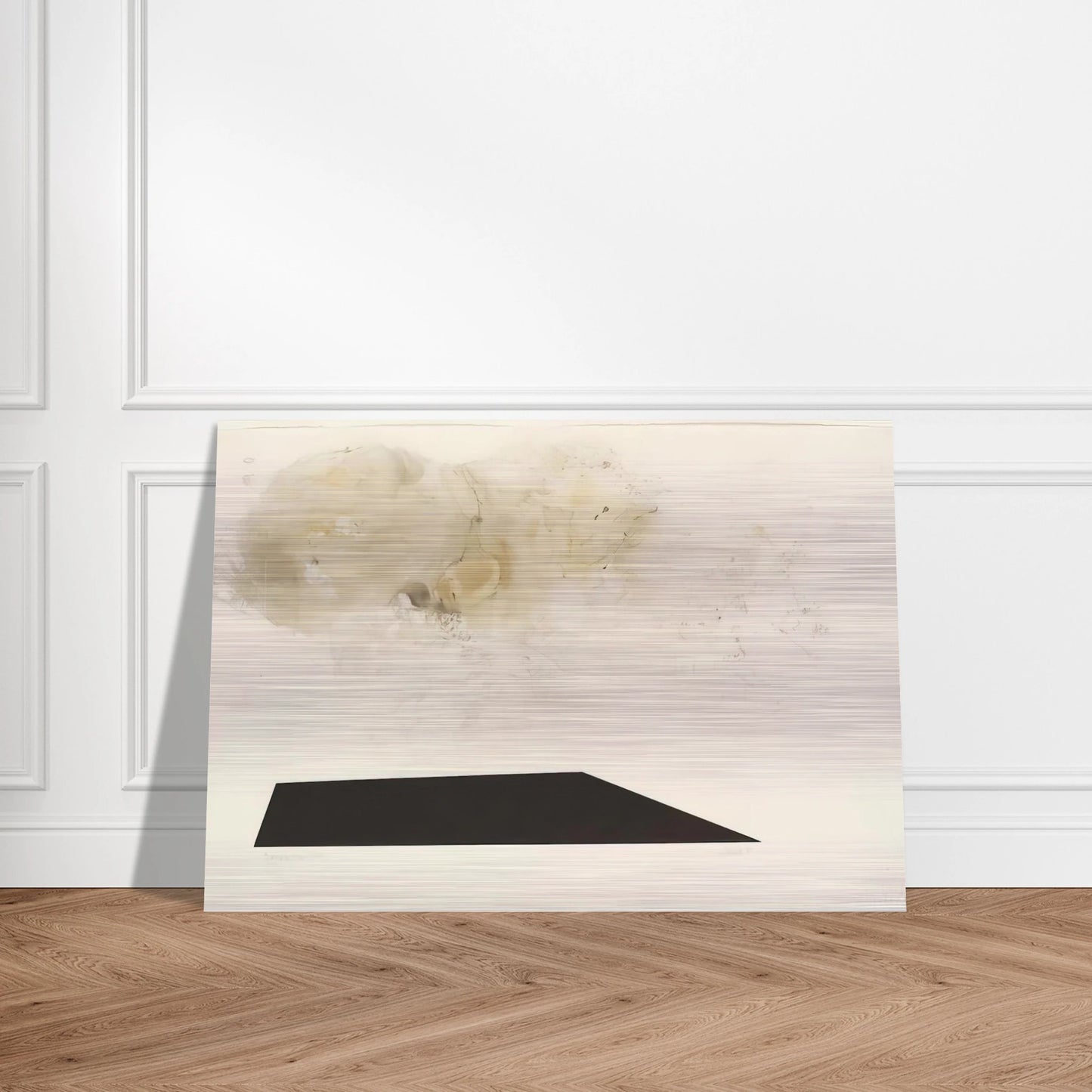 b6a8faa3-ce85-4936-a64a-5dca688de9f5