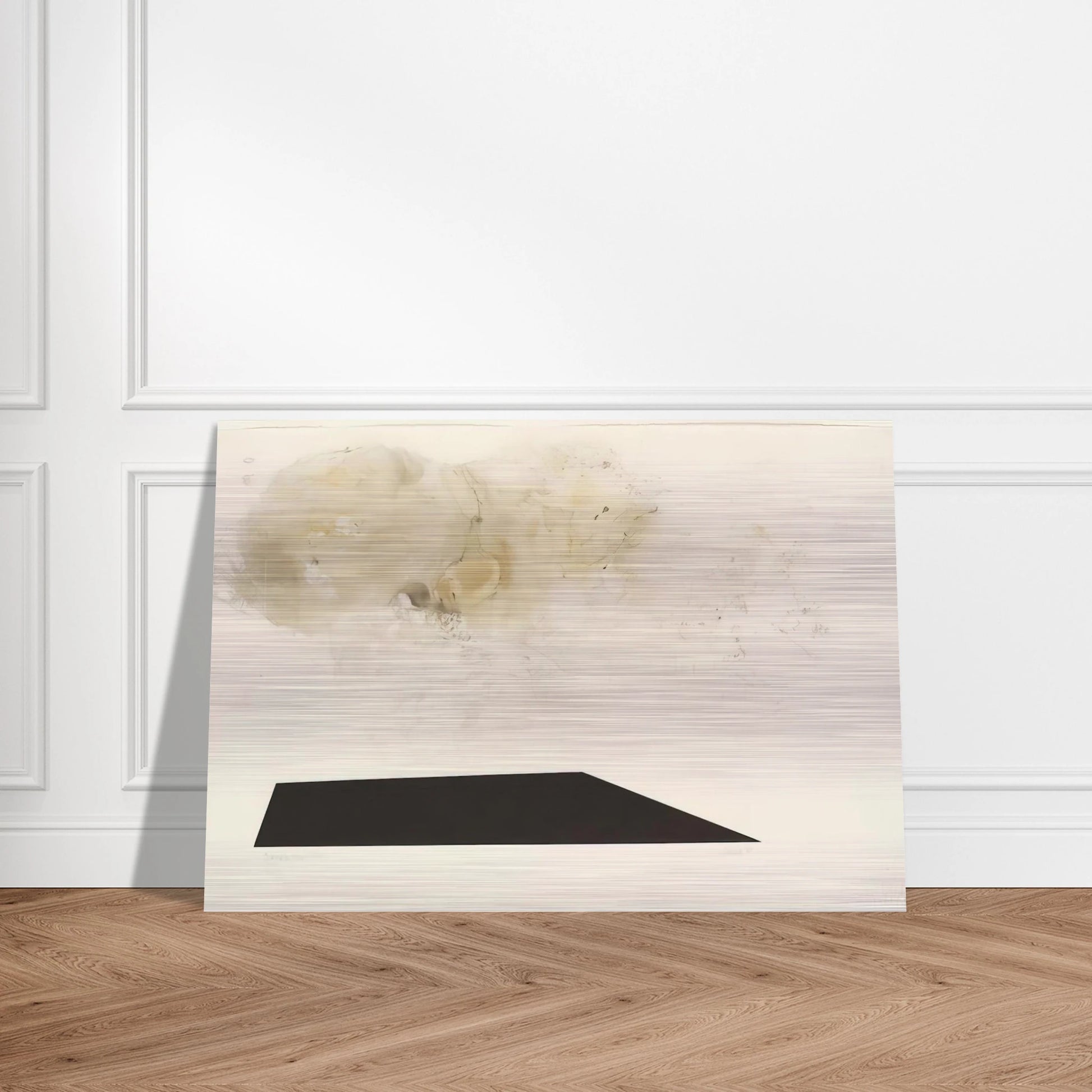 b6a8faa3-ce85-4936-a64a-5dca688de9f5