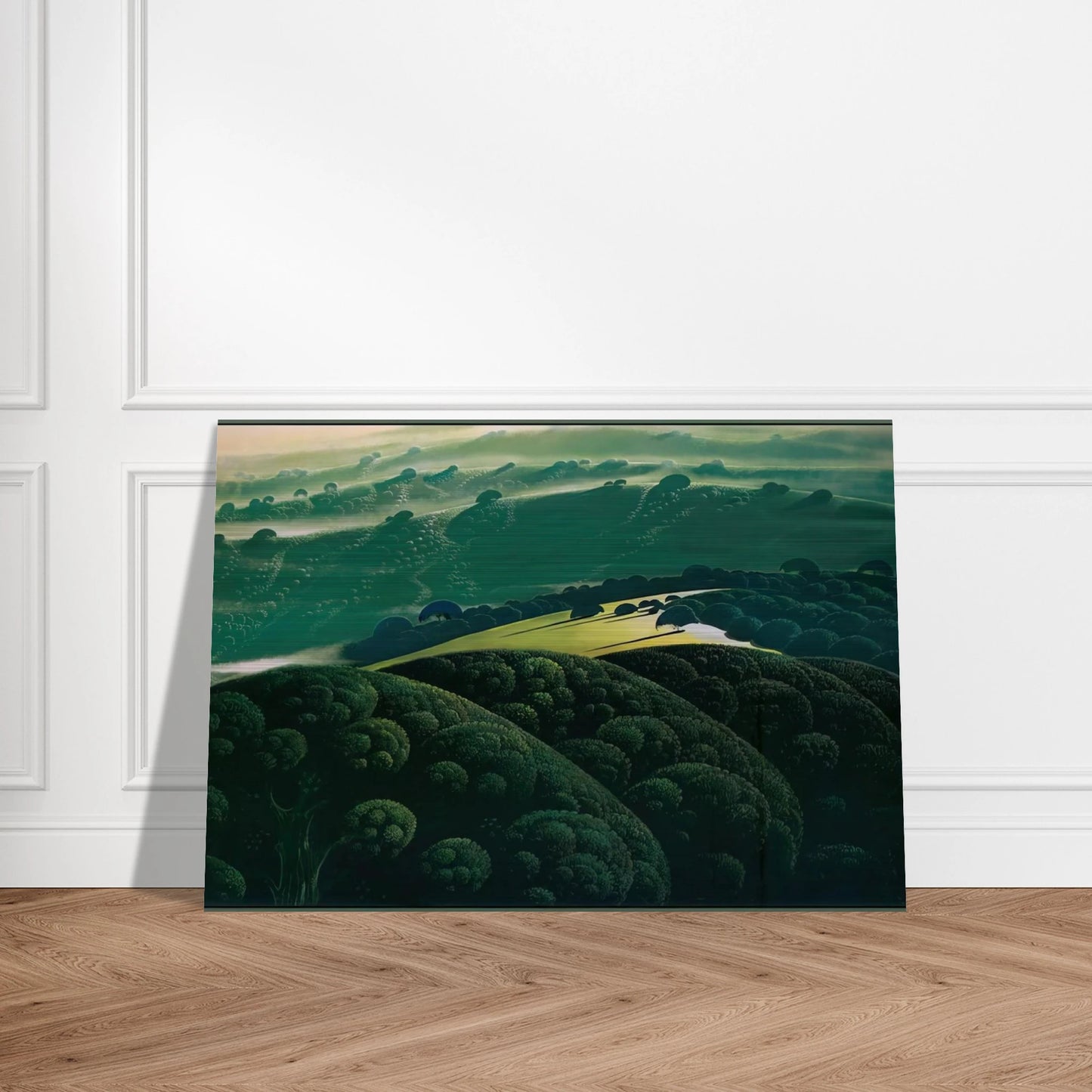 b6ab431d-8dbe-4d36-99d0-ba029330a29d