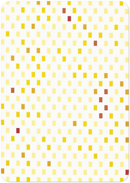 b6acdcd8-71bc-4104-87eb-9e3ba9a661ed