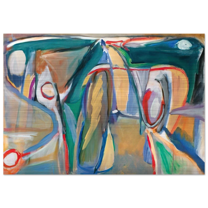 b6ace504-d31f-4f9c-a775-08453a2a7f47