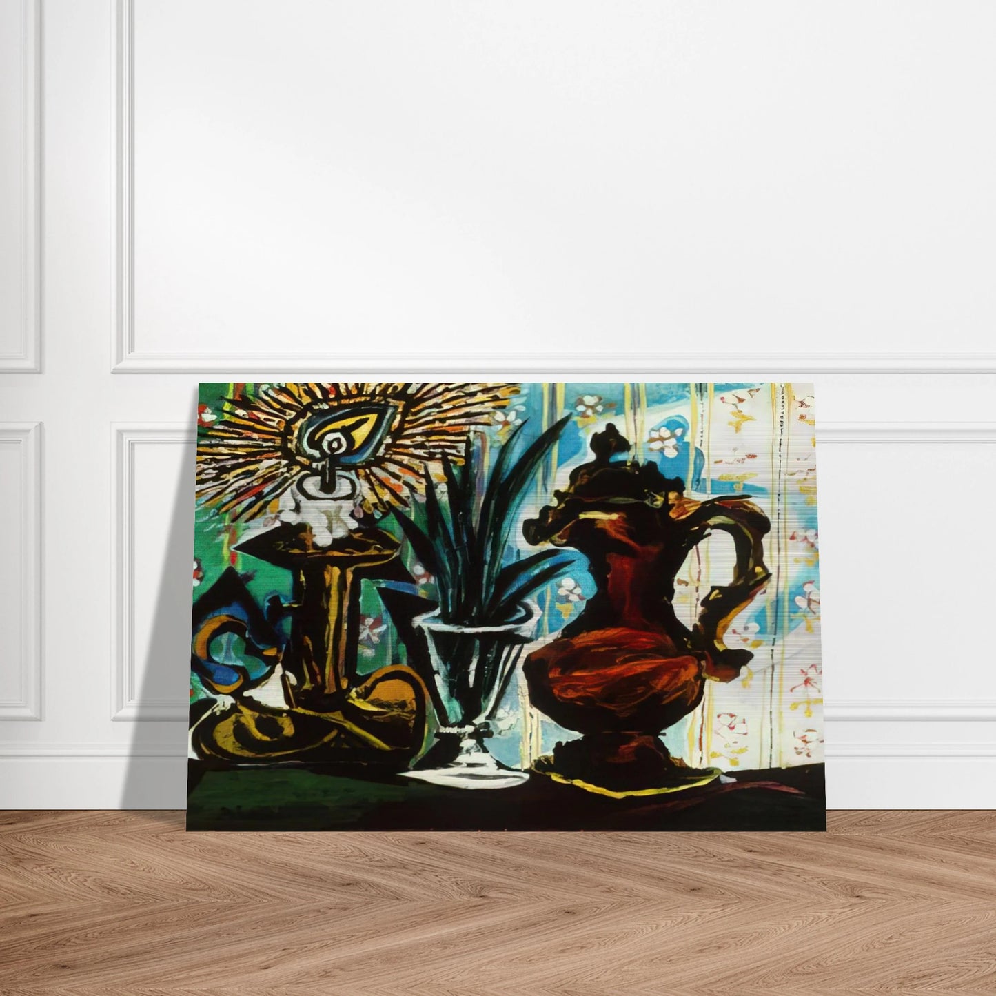 b6ad75ad-81bc-4947-875b-89d48fd3c4c9