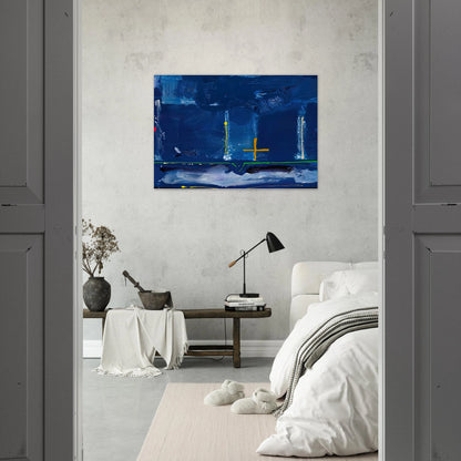 b6adac7a-0670-4a4b-bdd5-5a4de74d4c5d