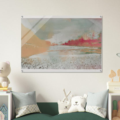 b6ae54e1-a7ce-4f9f-a3c3-4c5a08caacbc