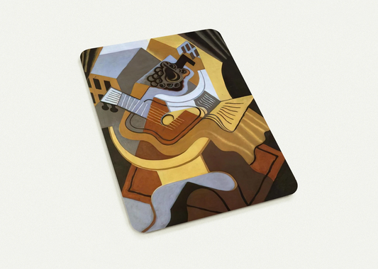 b6b10be1-b267-4930-bc7c-a2a5d36f5cad