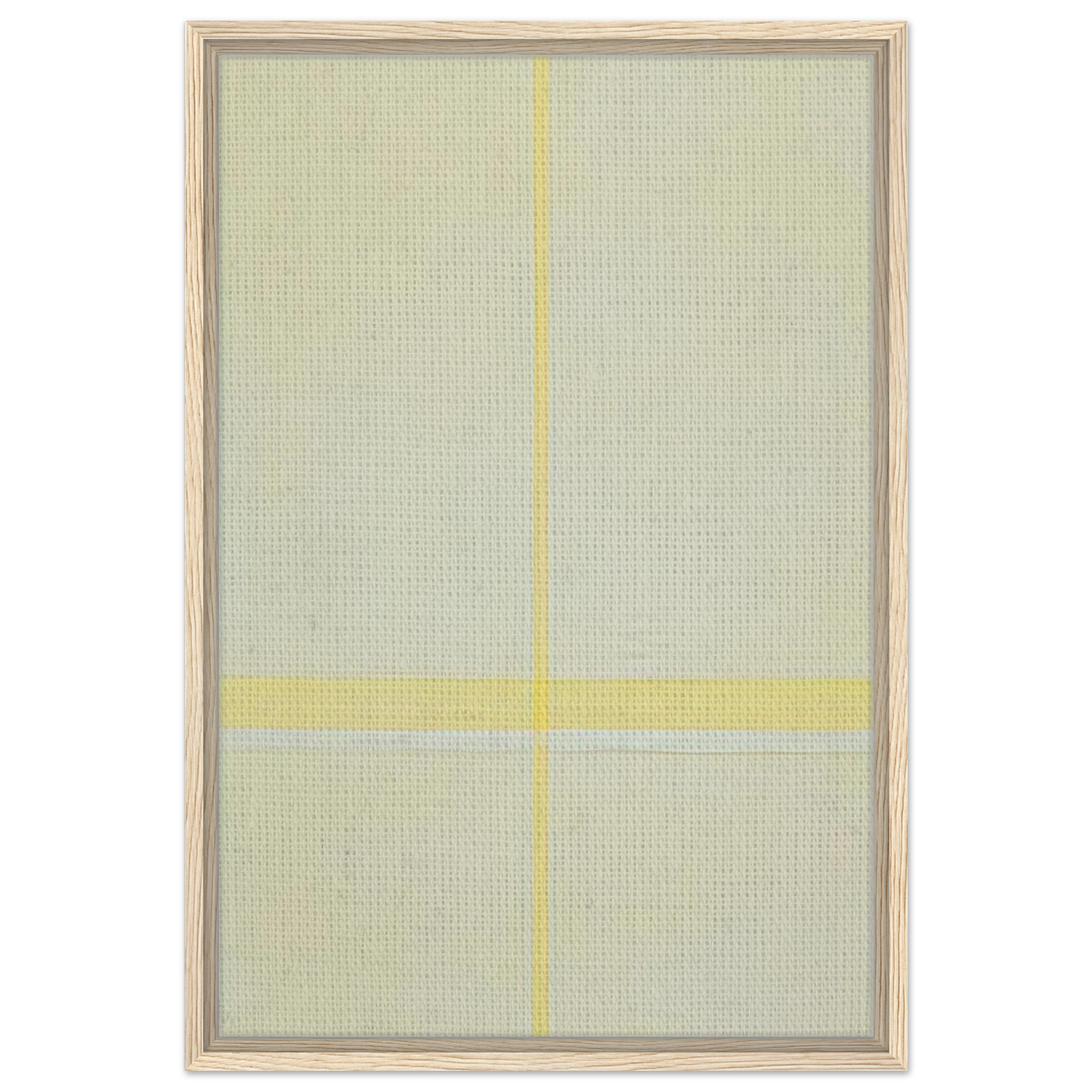 b6b3ac42-8df4-4595-9ba1-29aa77760ffb