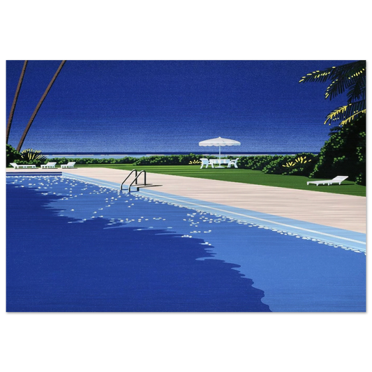 b6b3e0b6-63a9-4170-896e-033f27d9f9fe