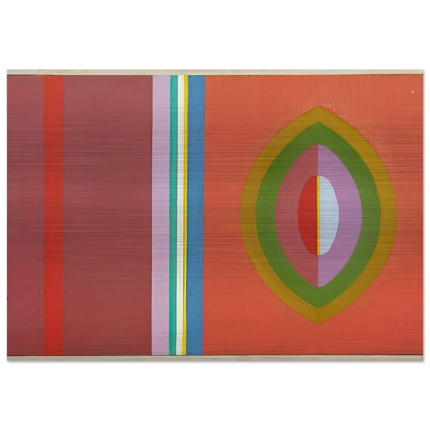 b6b45a62-6196-4662-9f99-5f33114ad46f