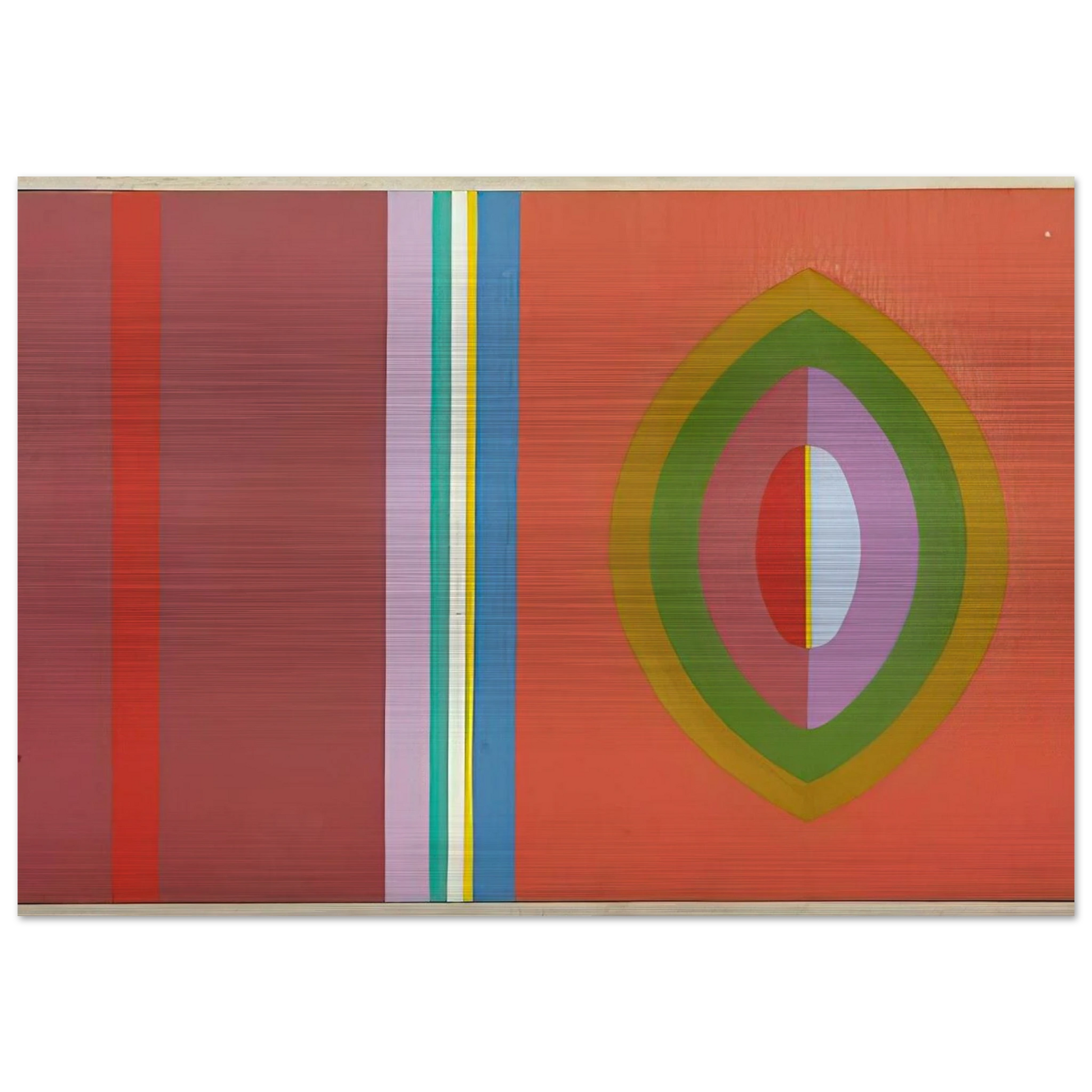 b6b45a62-6196-4662-9f99-5f33114ad46f