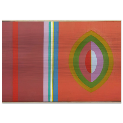 b6b45a62-6196-4662-9f99-5f33114ad46f