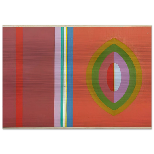 b6b45a62-6196-4662-9f99-5f33114ad46f