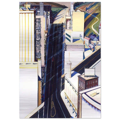 b6b4ec58-6583-4dc8-8bd7-ea27219bc6d8