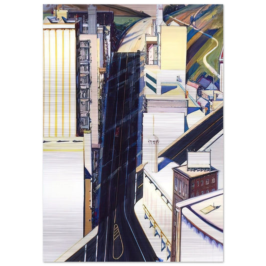 b6b4ec58-6583-4dc8-8bd7-ea27219bc6d8