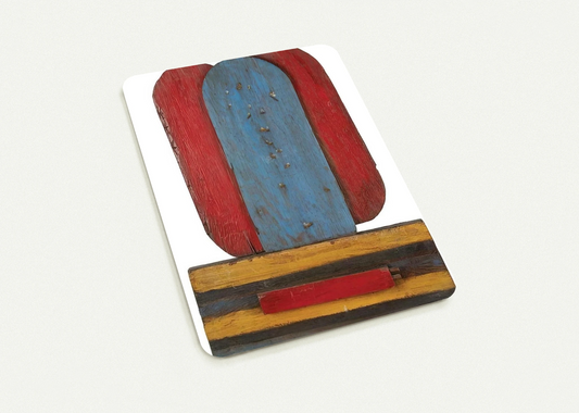 b6b57d9d-e261-4e4b-a2ea-336964b2f657