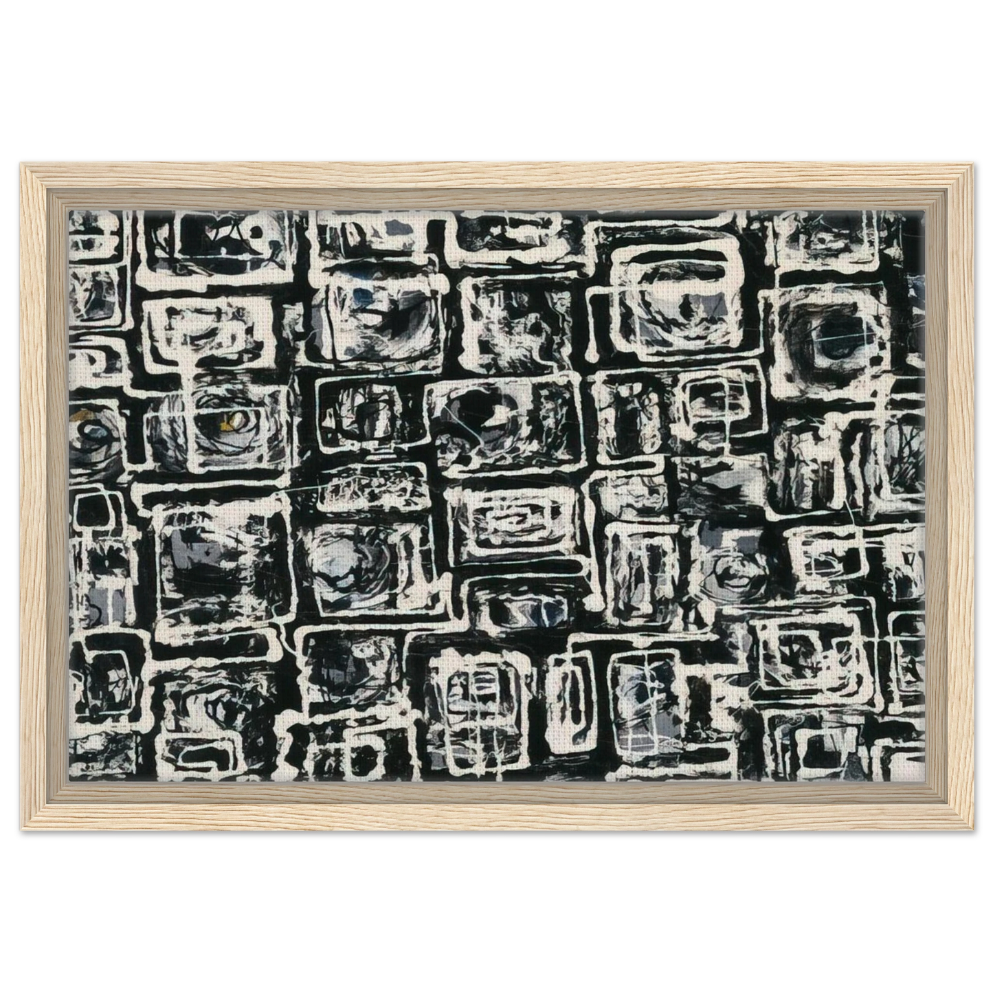 b6b70a8d-5ee4-4c84-bb39-64507c23dfb4