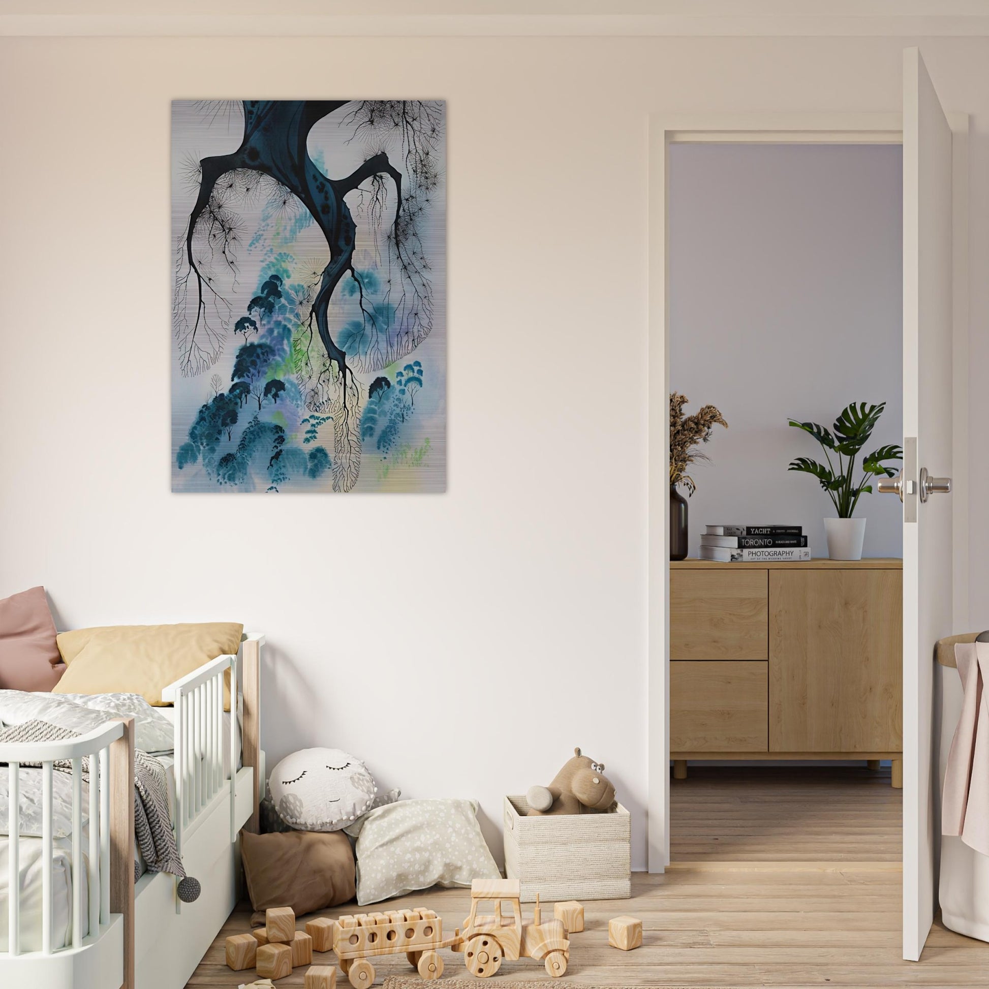 b6b7efe5-7f9a-451b-8630-7e34ca2ae99d