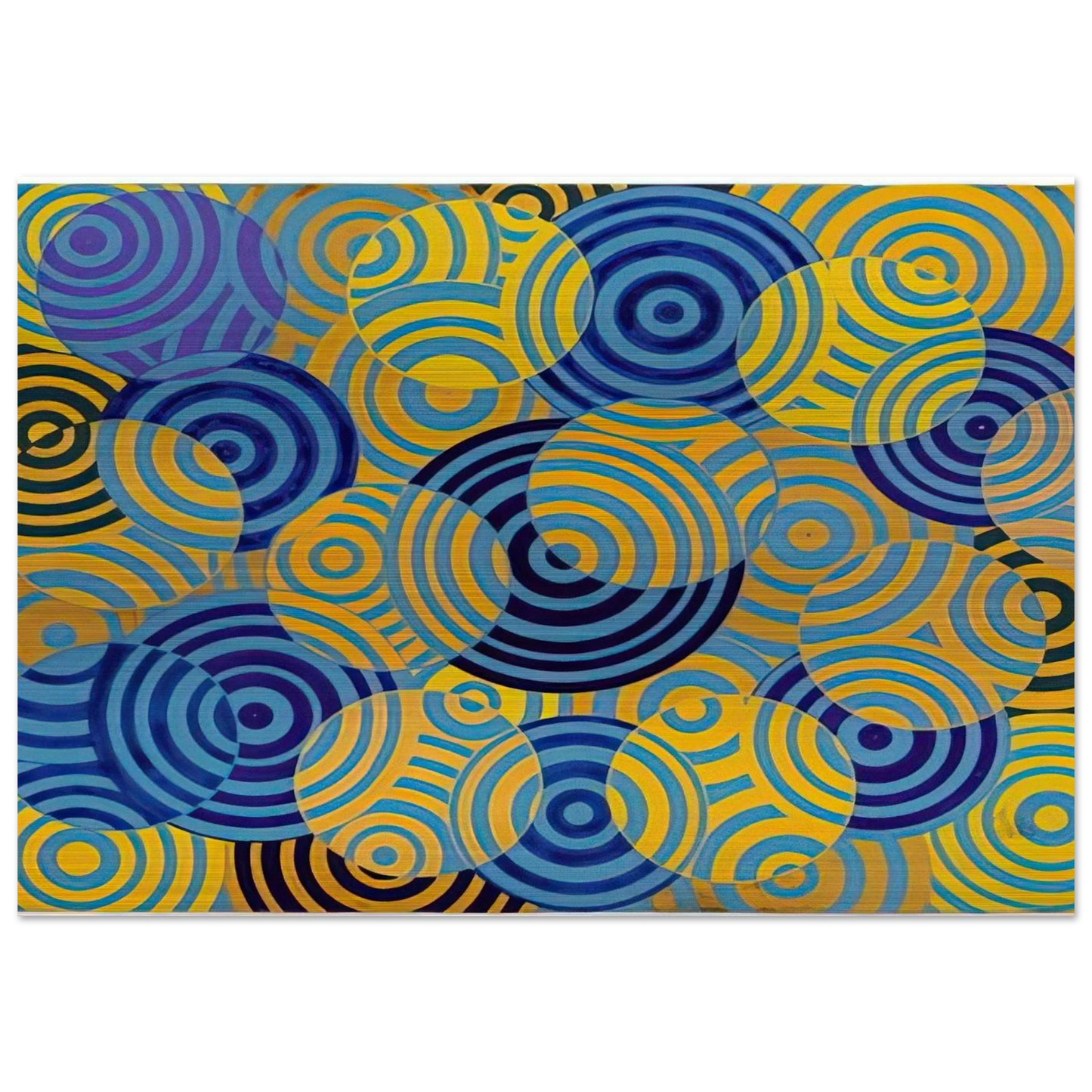 b6b851d1-a2ec-4d4a-b88a-e0fd324e951f