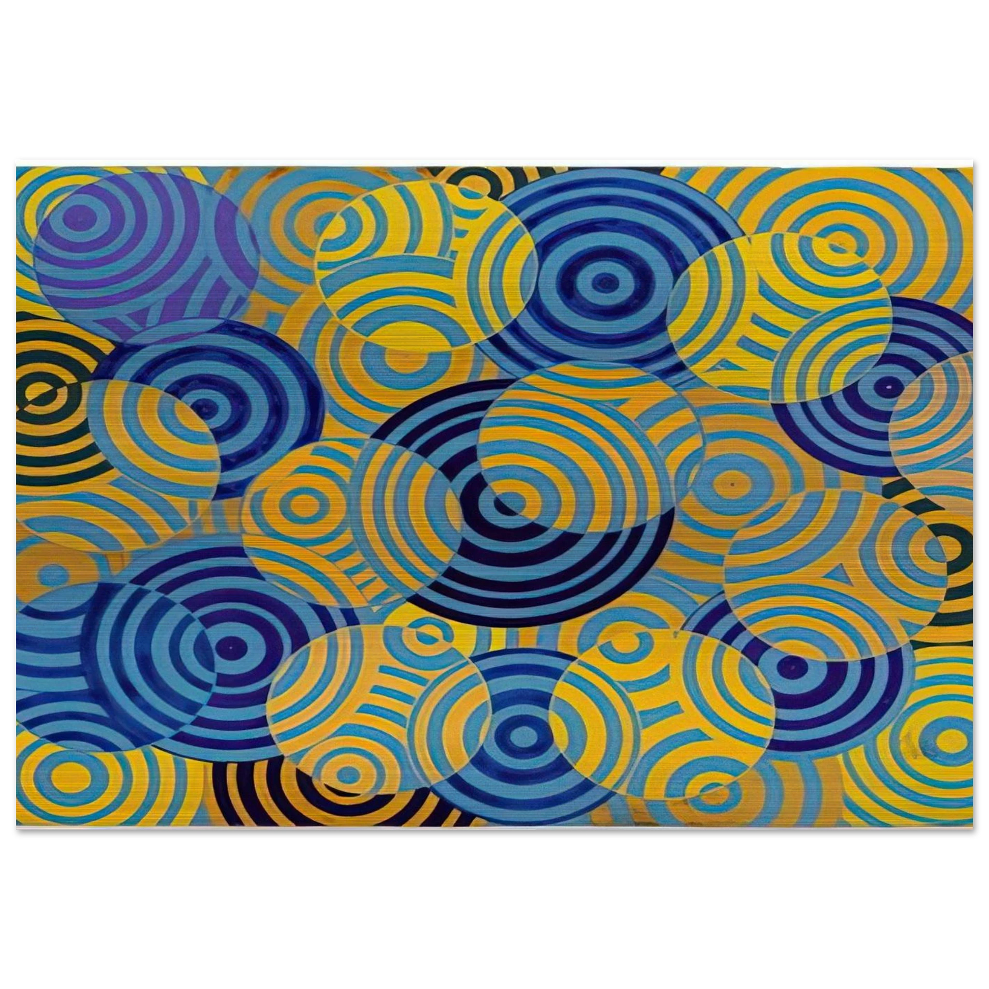 b6b851d1-a2ec-4d4a-b88a-e0fd324e951f