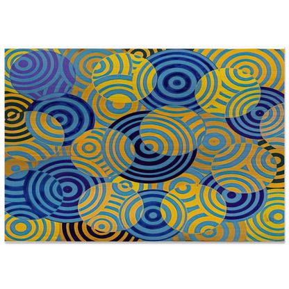 b6b851d1-a2ec-4d4a-b88a-e0fd324e951f