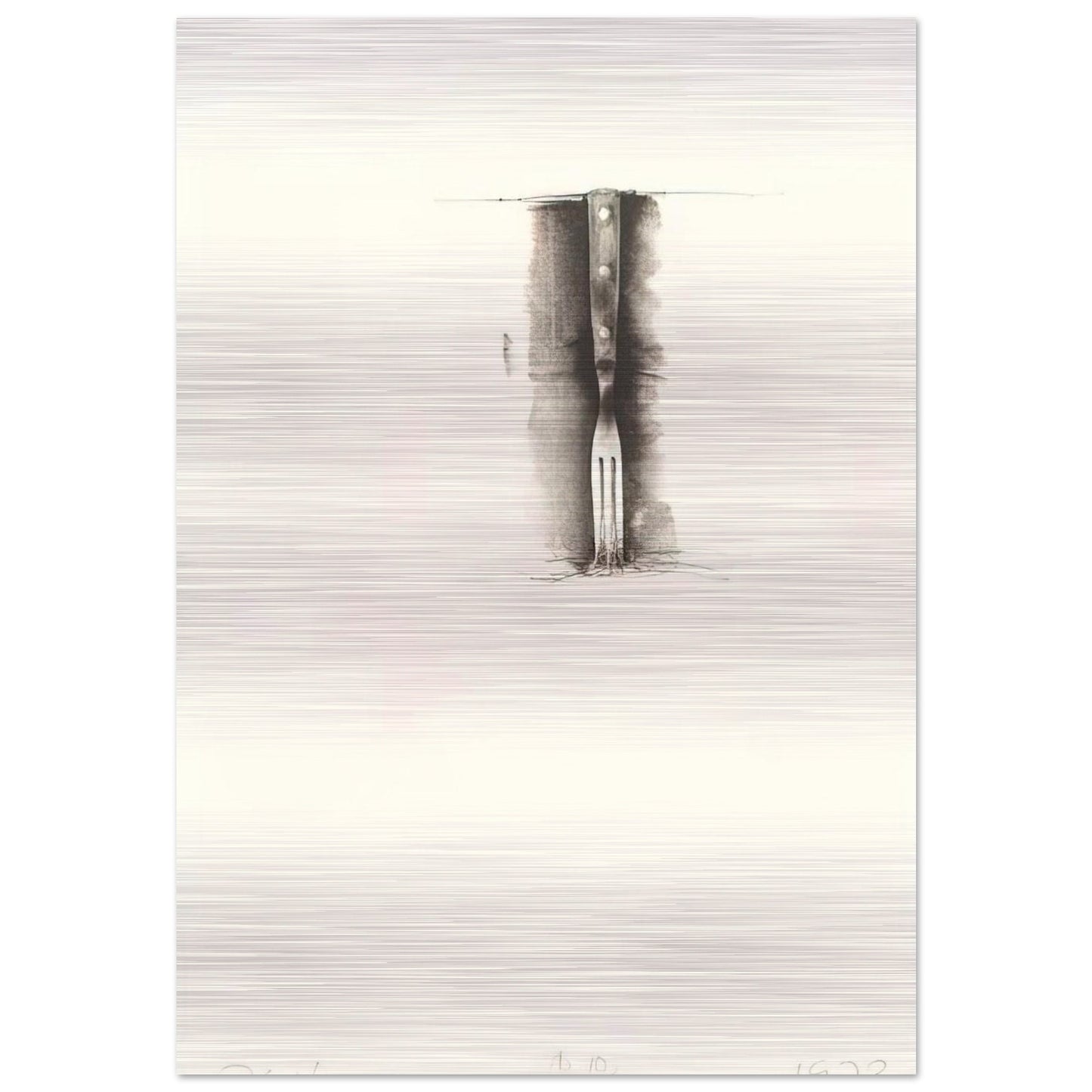 b6bb280a-e69e-4937-83e0-969257256a6a