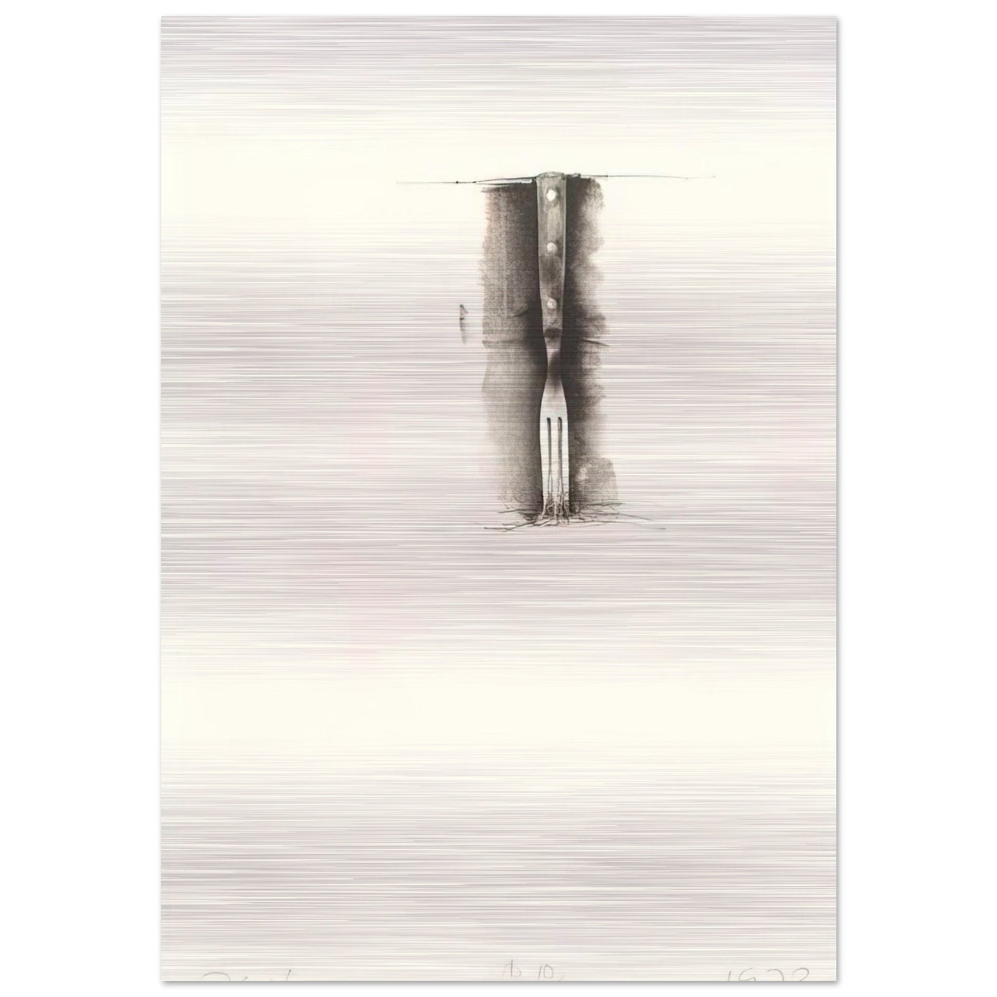 b6bb280a-e69e-4937-83e0-969257256a6a