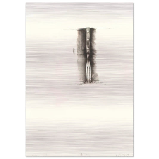 b6bb280a-e69e-4937-83e0-969257256a6a