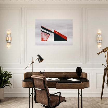 b6bb5491-f303-4a8e-888f-04fd8ca7e4db